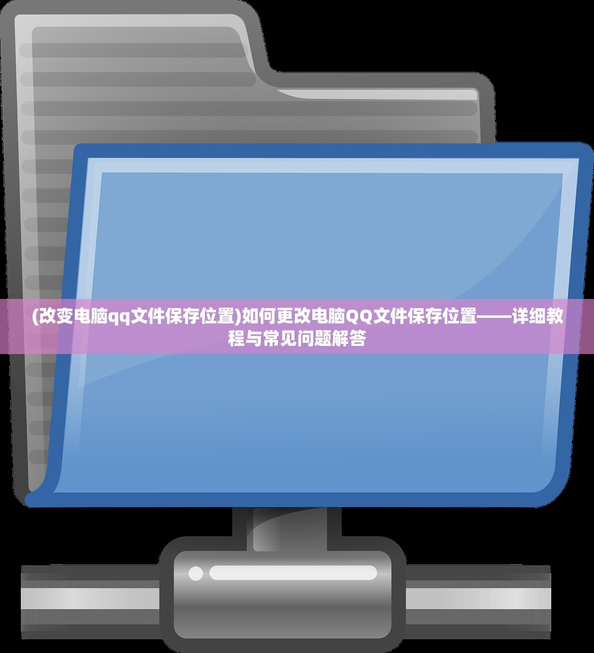 (泰坦战士)泰坦战绩，游戏成就与影响深度解析