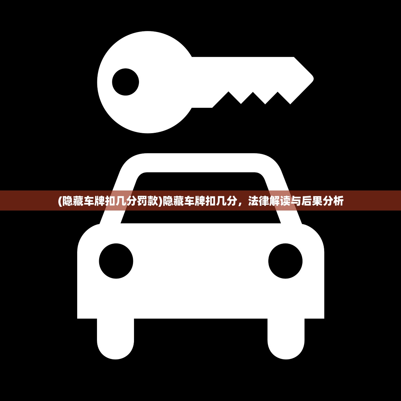 (我欲修仙下一句)我欲修仙日更三千薇，无酒自醉的修仙之旅