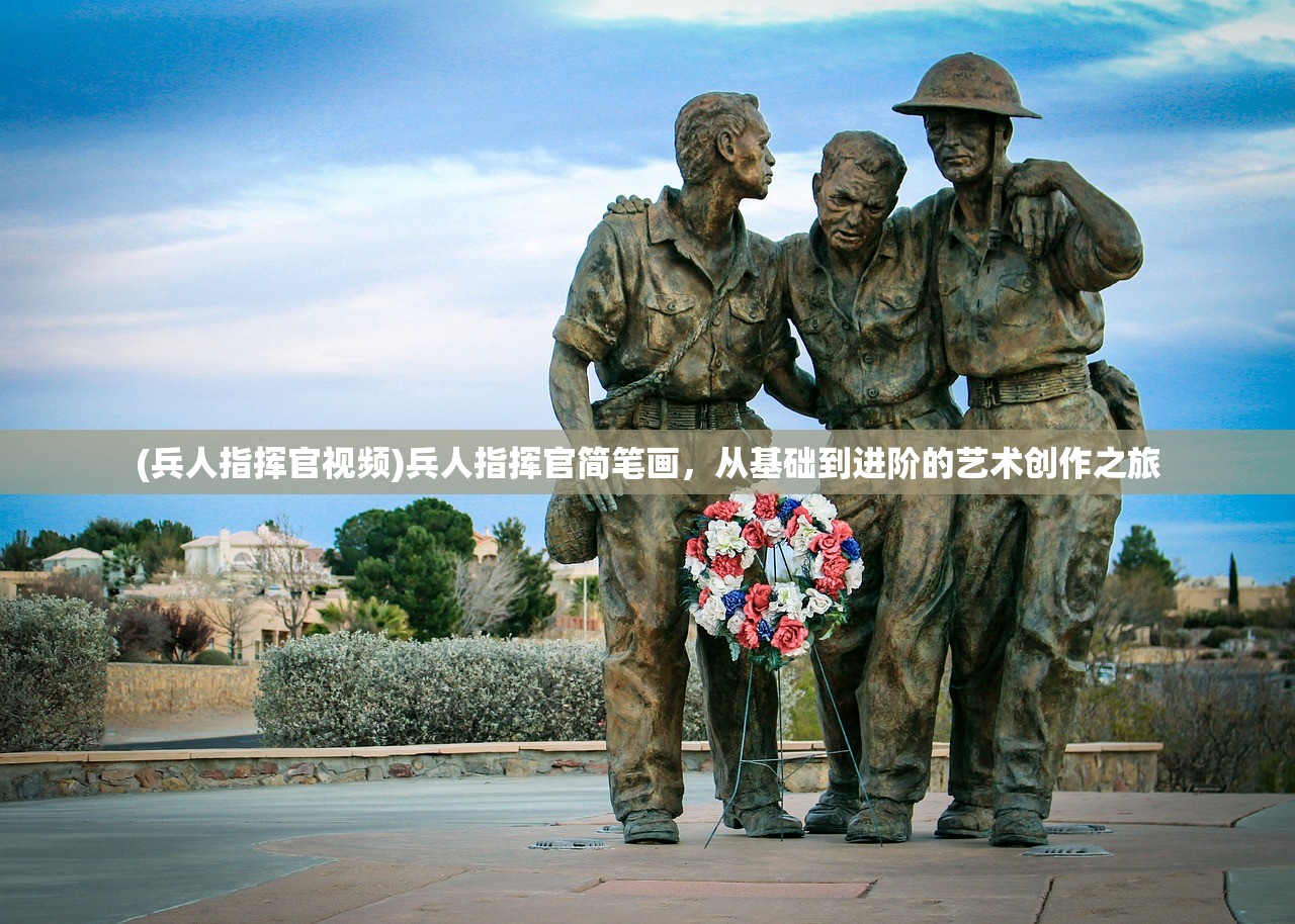 (丢丢斗恶龙去广告)丢丢斗恶龙全面攻略，游戏秘籍与常见问题解答