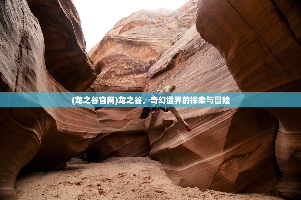 (龙之谷官网)龙之谷,奇幻世界的探索与冒险 (龙之谷官网)龙之谷,奇幻世界的探索与冒险