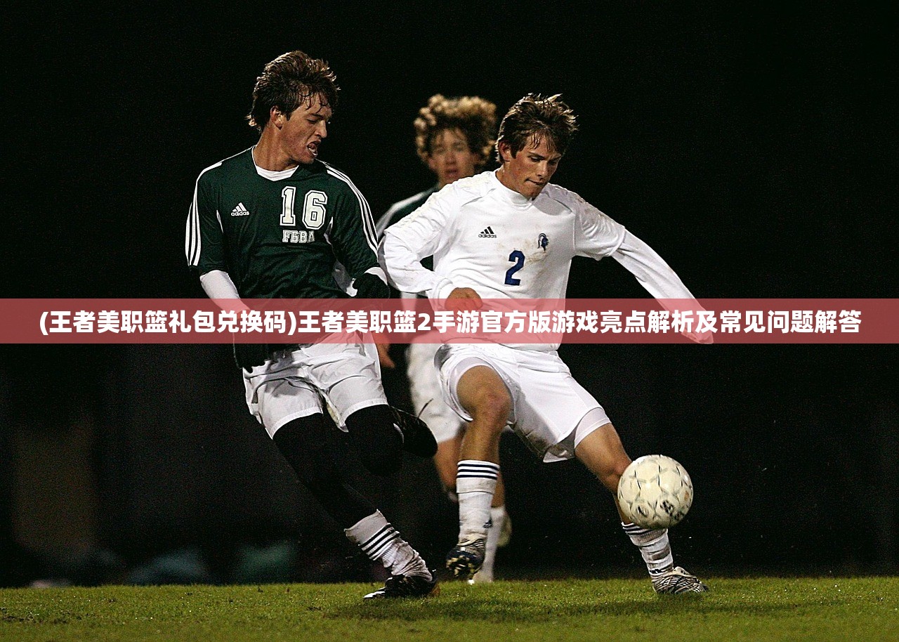 (王者美职篮礼包兑换码)王者美职篮2手游官方版游戏亮点解析及常见问题解答 (王者美职篮礼包兑换码)王者美职篮2手游官方版游戏亮点解析及常见问题解答