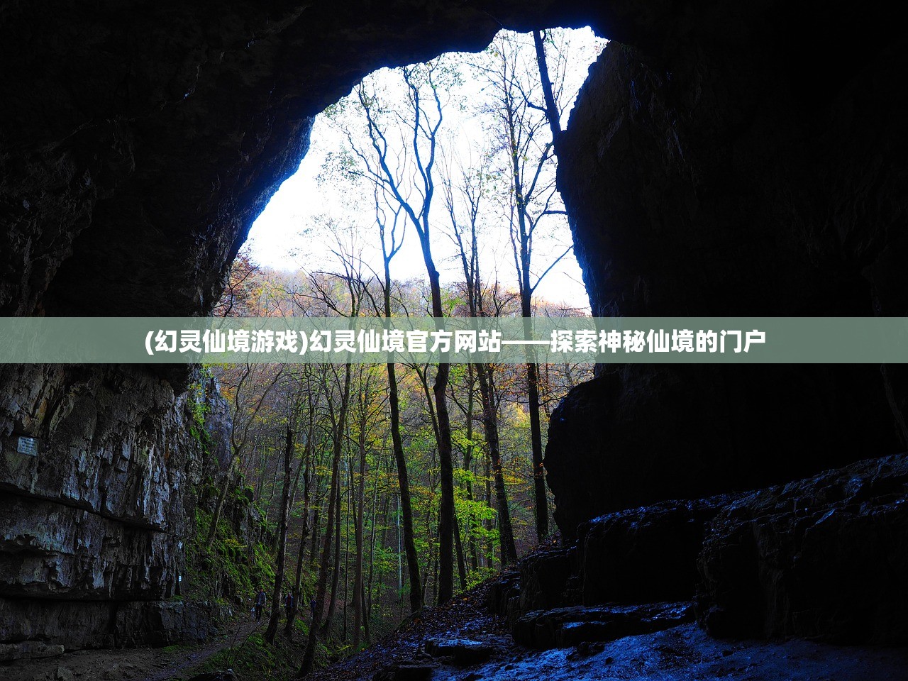 (幻灵仙境游戏)幻灵仙境官方网站——探索神秘仙境的门户 (幻灵仙境游戏)幻灵仙境官方网站——探索神秘仙境的门户