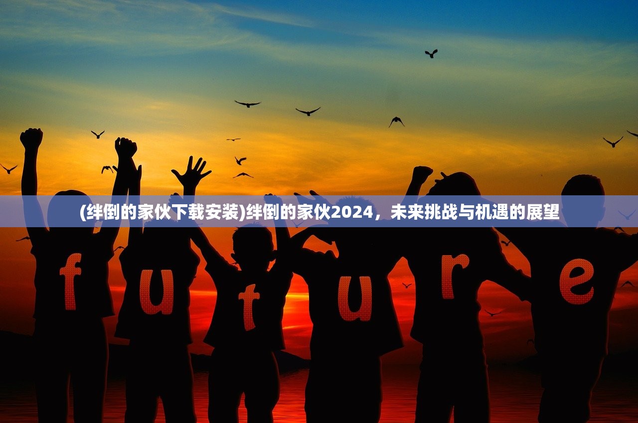 (深圳入秋了没2020)深圳本周入秋有望，气候转变带来的新篇章