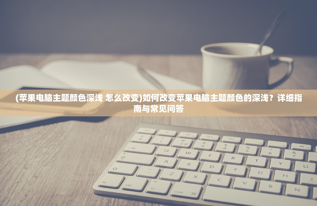 (造梦西游ol攻略唐僧技能)造梦西游OL攻略，唐僧玩法详解