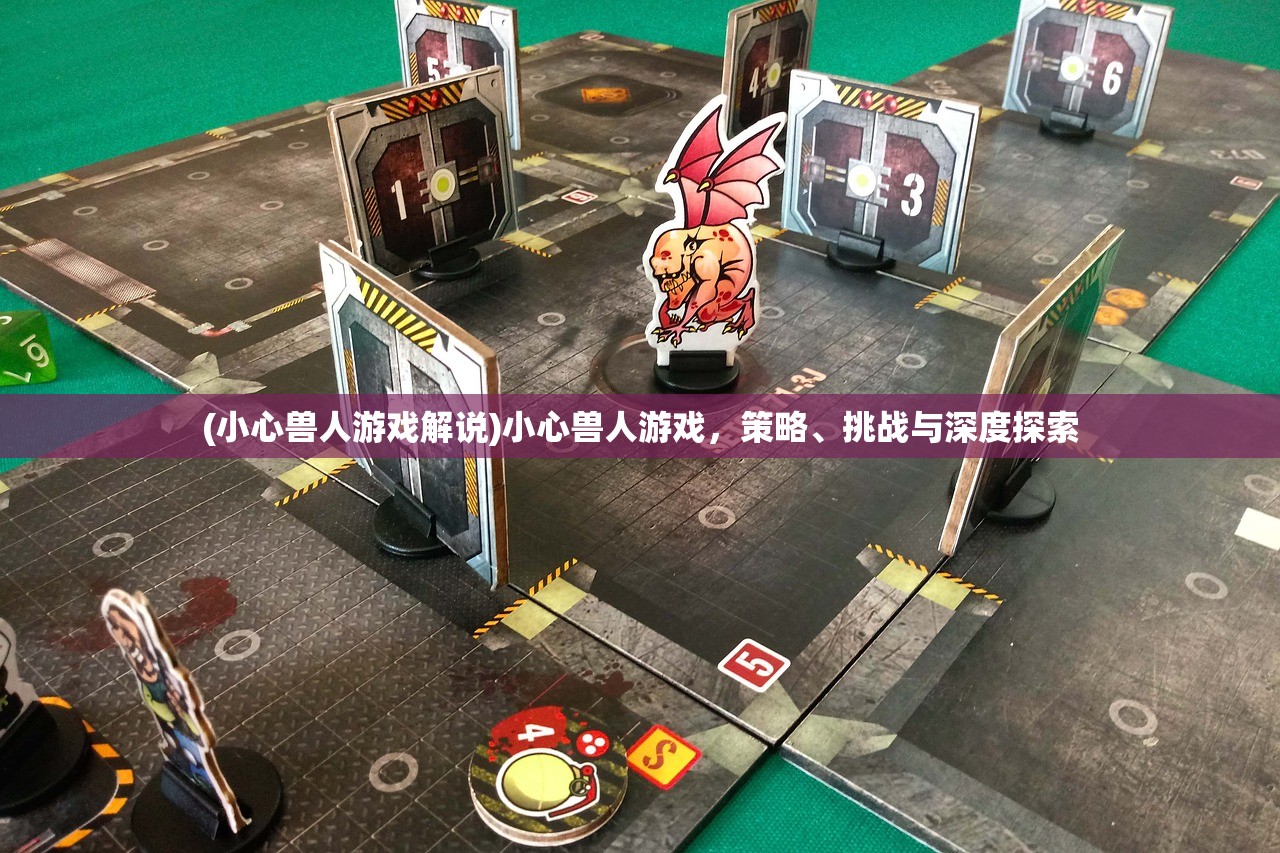 (彩虹棉花糖小店怎么样啊)彩虹棉花糖小店,独特体验与甜蜜回忆的交织 (彩虹棉花糖小店怎么样啊)彩虹棉花糖小店,独特体验与甜蜜回忆的交织