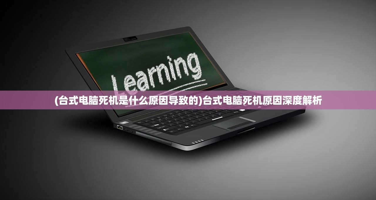(寒假坚果部落冬令营兼职是真的吗)坚果夏令营怎么样，一个多元化的深度分析