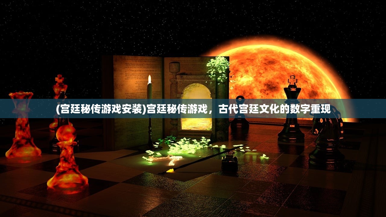 (春秋五霸先后顺序)五霸七雄，古代口诀的传承与解读