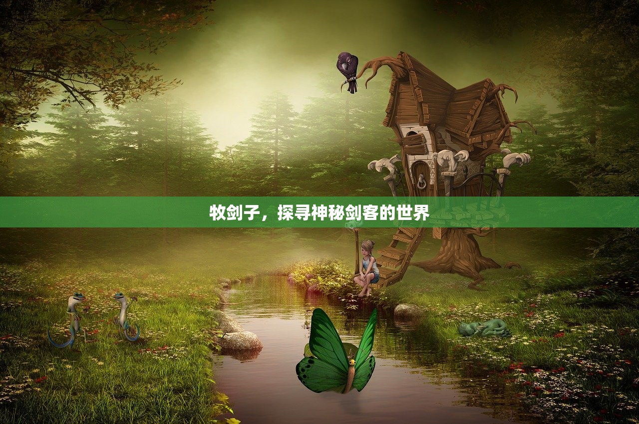 (武娘外传推图阵容攻略)武娘外传推图阵容攻略及解析