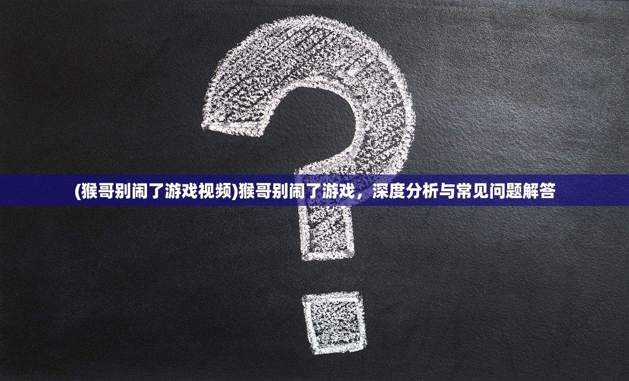 (铁拳虎的必杀技图片)铁拳虎必杀技，深度解析与探讨