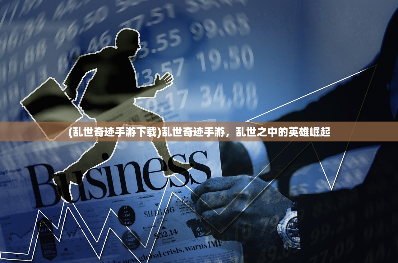 (早安少女组早期成员)早安少女早期成员，回顾与探析