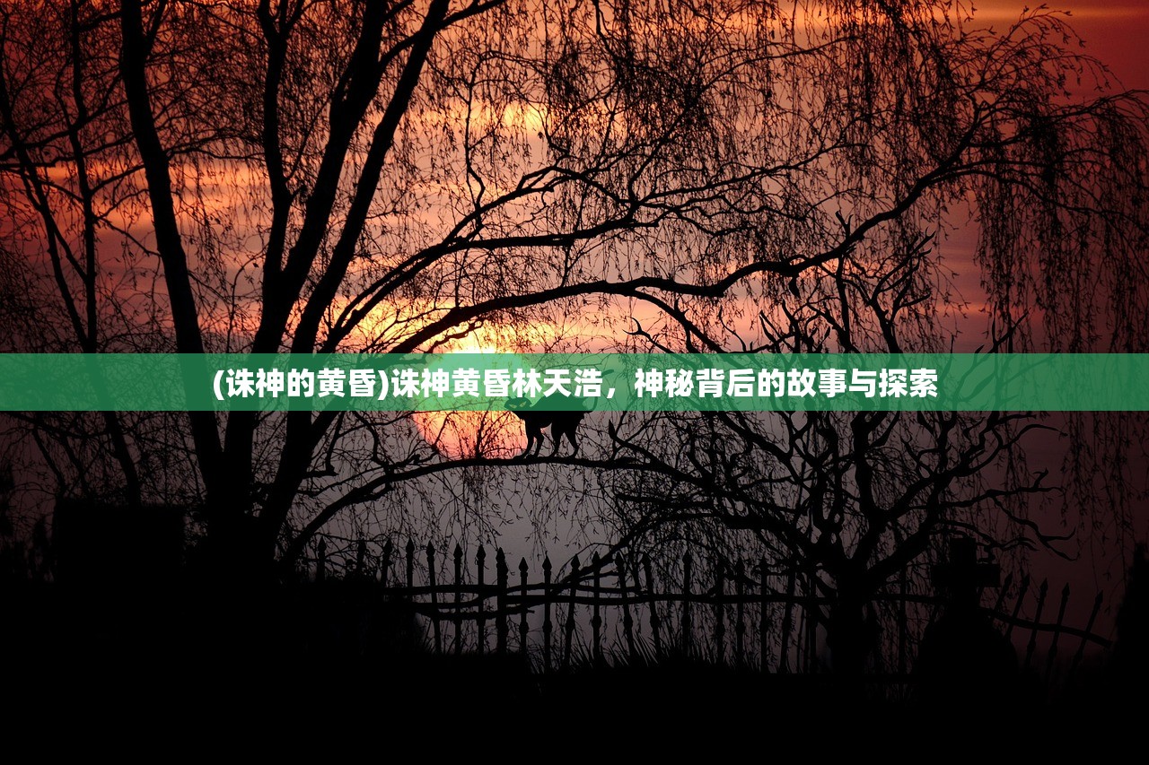 (dnf王者回廊)DNF回廊攻略大全图解，全方位解析助你轻松通关