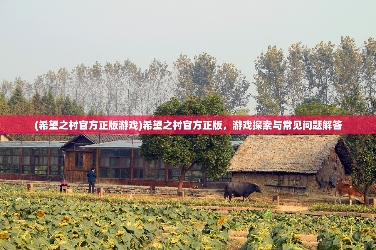 (大天使绝迹重生多少钱能出)大天使绝迹重生价格解析，究竟需要多少钱？