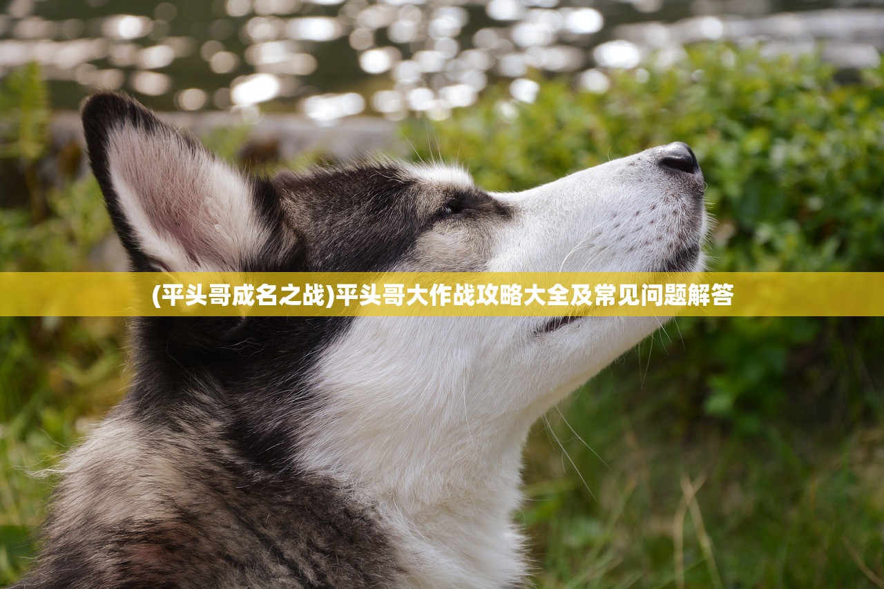 (大天使绝迹重生多少钱能出)大天使绝迹重生价格解析，究竟需要多少钱？