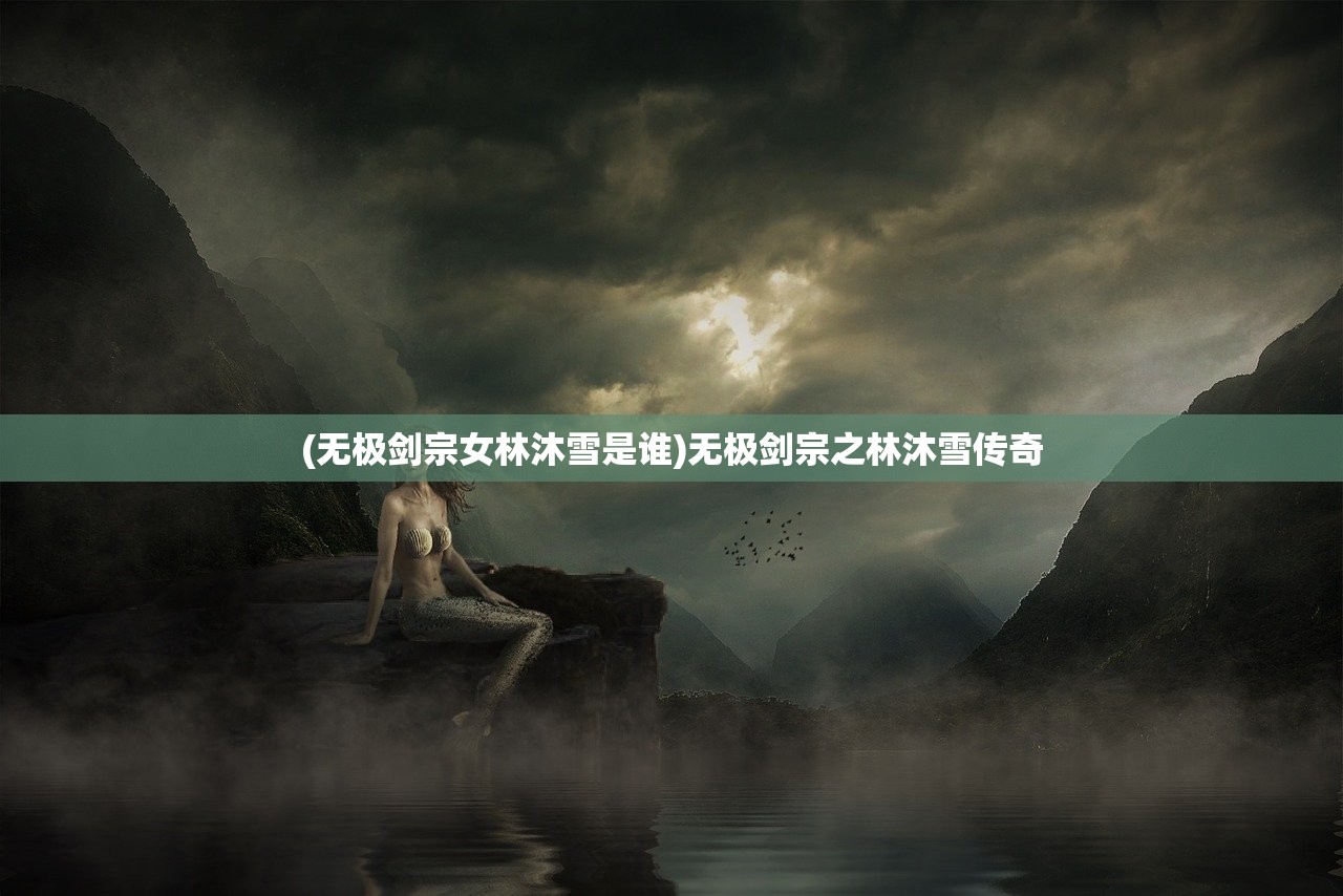 (全民判决)全民裁决制度，探究其优势与挑战