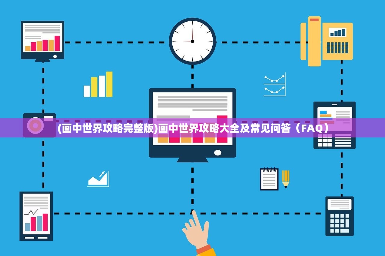 (全民判决)全民裁决制度，探究其优势与挑战