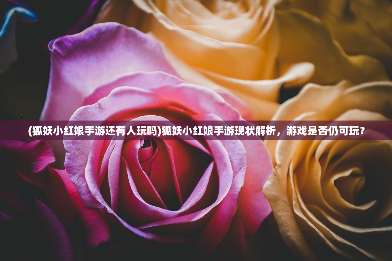 (广丰贪玩传世元神版官网)广丰贪玩传世元神版，探索经典游戏的全新魅力