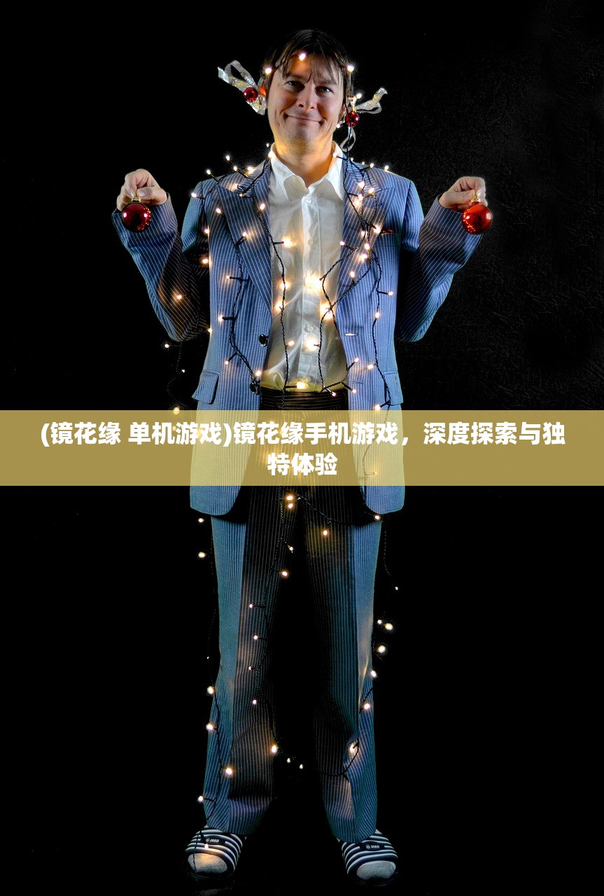 (镜花缘 单机游戏)镜花缘手机游戏，深度探索与独特体验