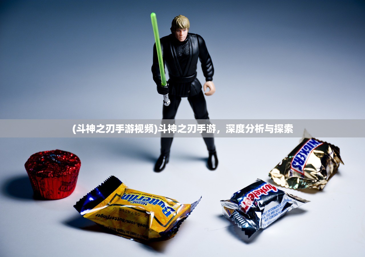 (真倚天屠龙记最牛攻略)真倚天屠龙记攻略,揭秘最强武功秘籍 (真倚天屠龙记最牛攻略)真倚天屠龙记攻略,揭秘最强武功秘籍