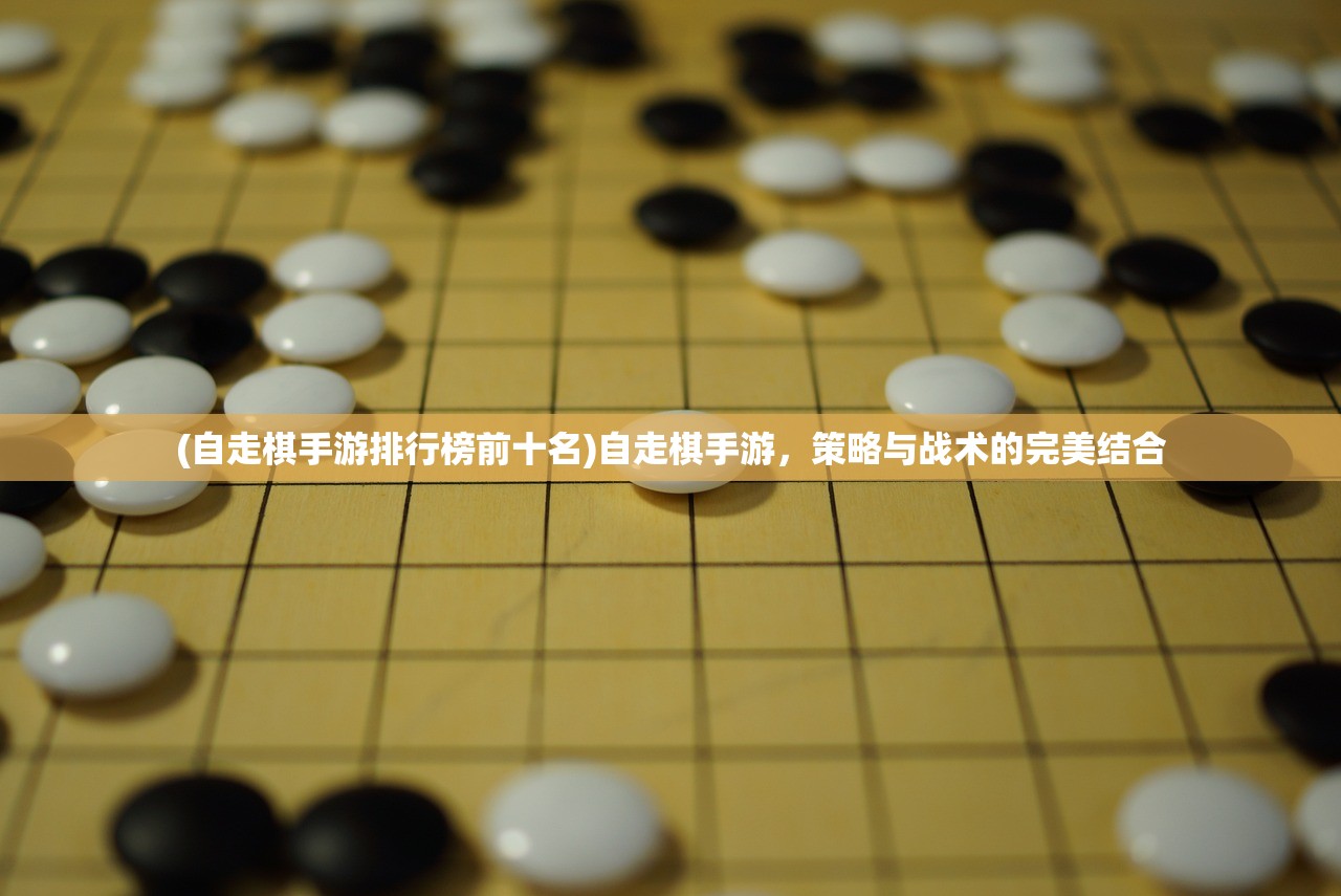 (邵氏西游女儿国1968版)邵氏西游女儿国，古典传奇的再现与现代解读