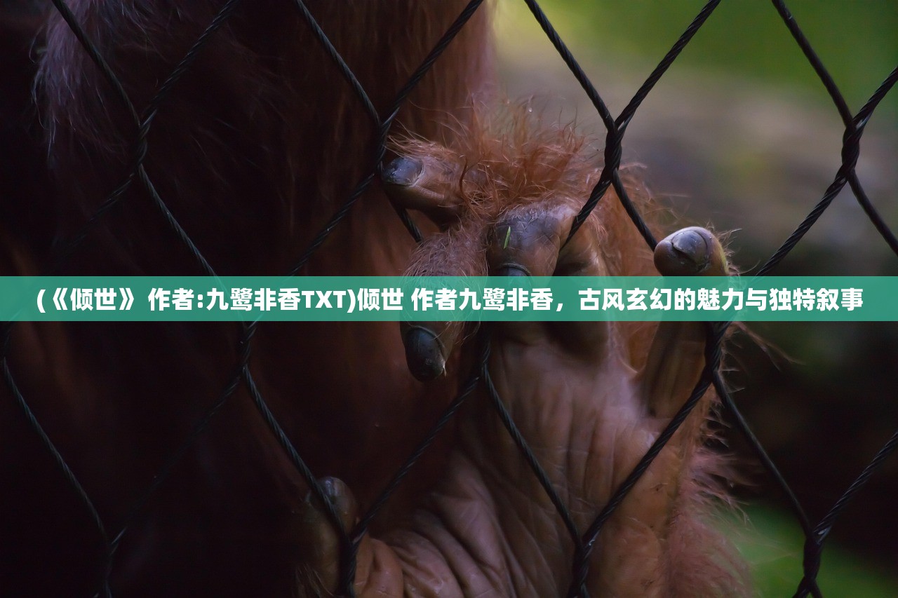 (赛博英雄传TXT下载)赛博英雄传,科幻与现实的交融之作 (赛博英雄传TXT下载)赛博英雄传,科幻与现实的交融之作