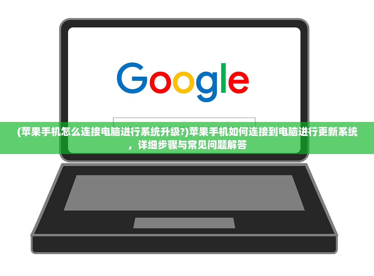 (一战群雄的意思)一战成名，群雄俯首的生肖解析——探寻背后的神秘力量