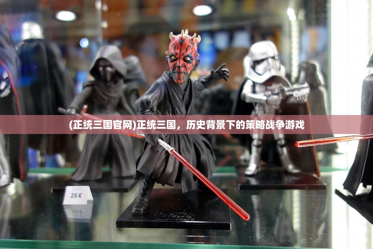 (绝境反击分集剧情介绍大结局)绝境反击分集剧情解析及常见问题解答