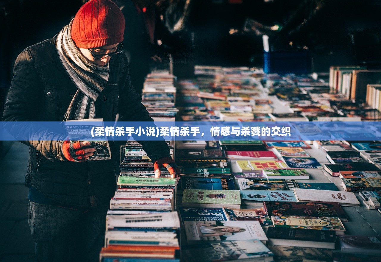 (柔情杀手小说)柔情杀手,情感与杀戮的交织 (柔情杀手小说)柔情杀手,情感与杀戮的交织