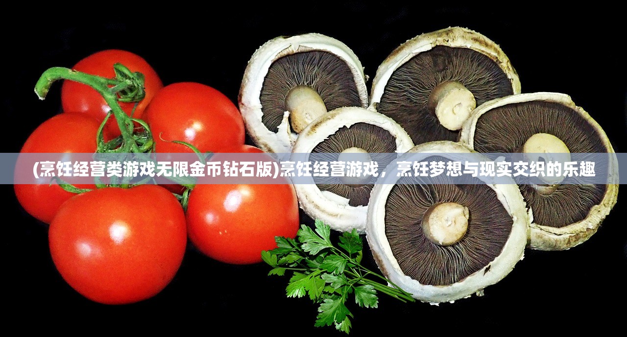 (像素战神攻略图文攻略详细分享)像素战神攻略大全，从入门到精通
