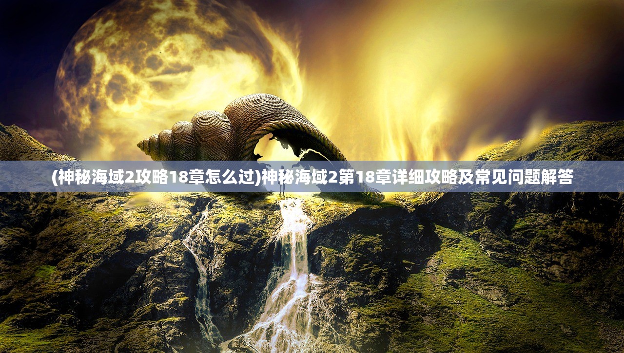 (战国无双4-2)战国无双4，深度分析与探索