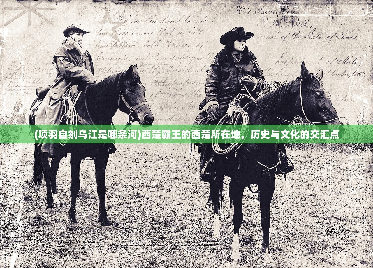 (创世纪元巅峰之战官网下载)创世纪元,巅峰之战——一场多元宇宙的史诗对决 (创世纪元巅峰之战官网下载)创世纪元,巅峰之战——一场多元宇宙的史诗对决