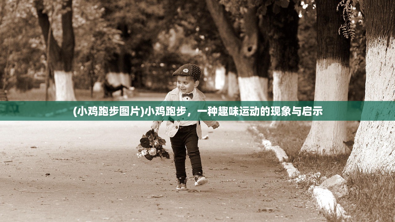 (兰若情缘手游攻略)兰若情缘全面攻略，从初识到情深不渝