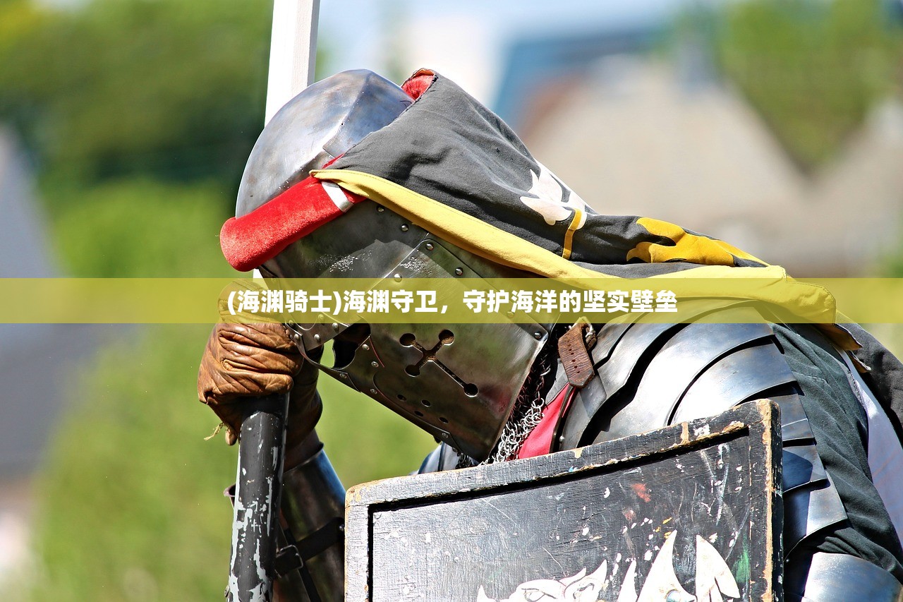 (海渊骑士)海渊守卫,守护海洋的坚实壁垒 (海渊骑士)海渊守卫,守护海洋的坚实壁垒