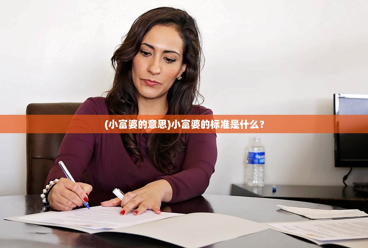 (最终幻想4攻略秘籍怎么获得)最终幻想4攻略秘籍大全及常见问答解析