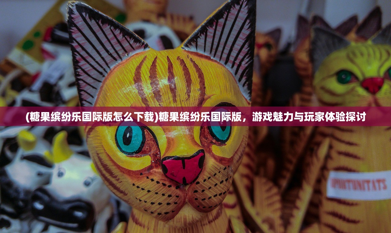 (最终幻想4攻略秘籍怎么获得)最终幻想4攻略秘籍大全及常见问答解析