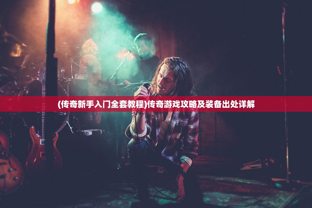 (碧蓝最大剂量可以用多少)碧蓝航线最大魅力揭秘，游戏内外的独特吸引力