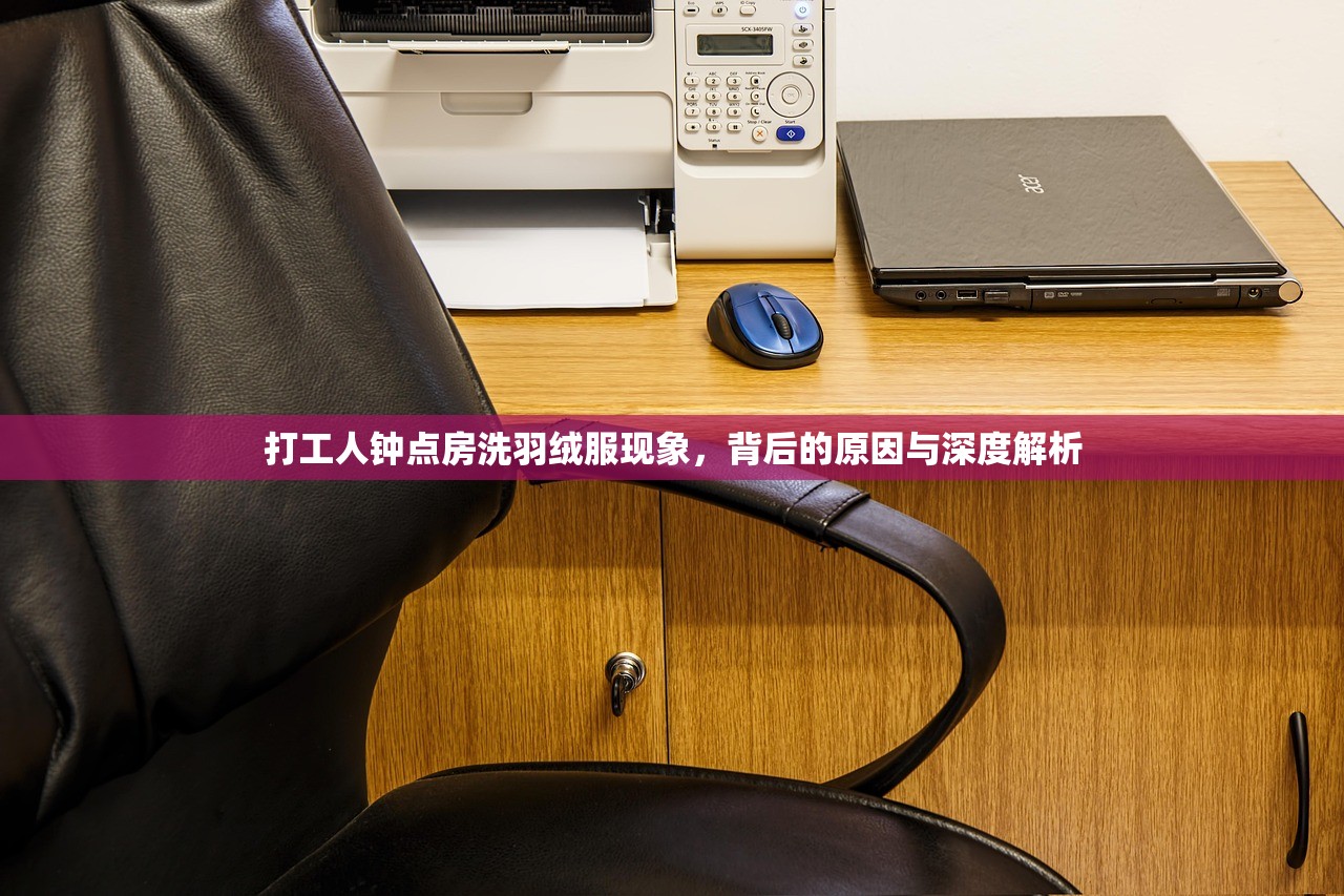 打工人钟点房洗羽绒服现象,背后的原因与深度解析 打工人钟点房洗羽绒服现象,背后的原因与深度解析