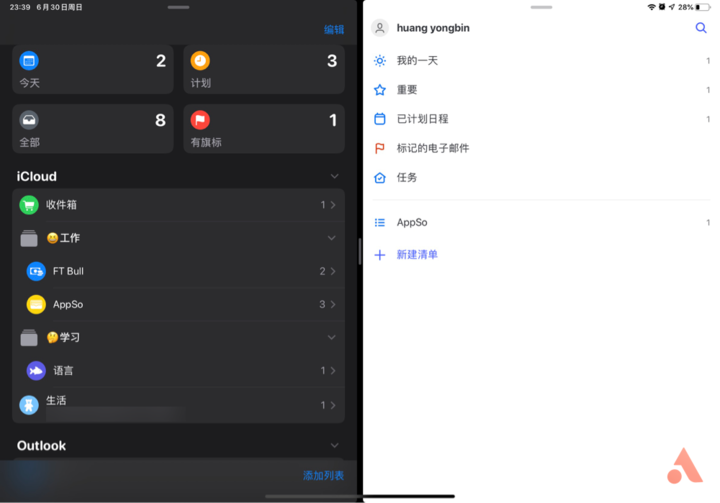 我的化妆室安卓版下载-我的化妆室优化版下载v.6.24