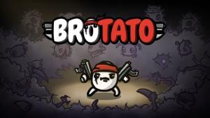 土豆兄弟brotato免广告金币免广告最新版2024下载-土豆兄弟brotato免广告无广告版下载v.5.17