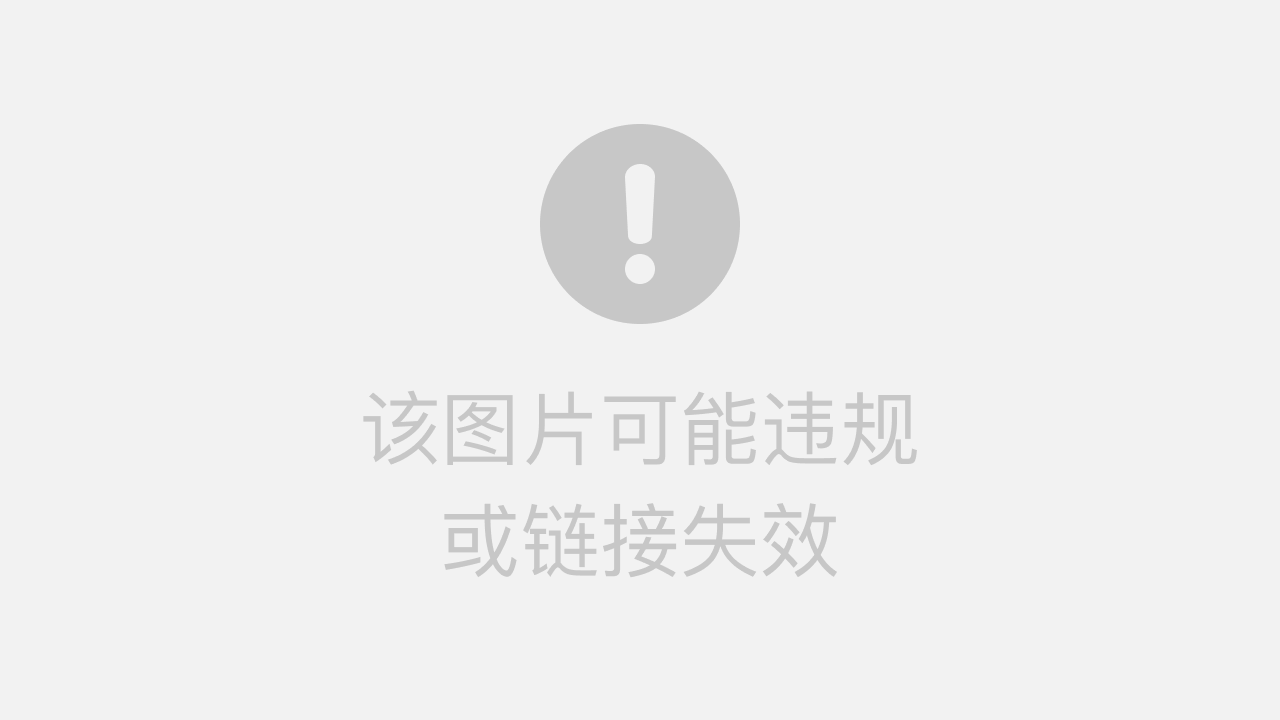 habbitlauncher龙脉内购免费版-habbitlauncher龙脉全解锁最新版2024下载v.6.55 habbitlauncher龙脉内购免费版-habbitlauncher龙脉全解锁最新版2024下载v.6.55