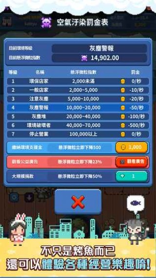 原神测试服金币免广告最新版2024下载-原神测试服手机汉化中文版下载v.6.85