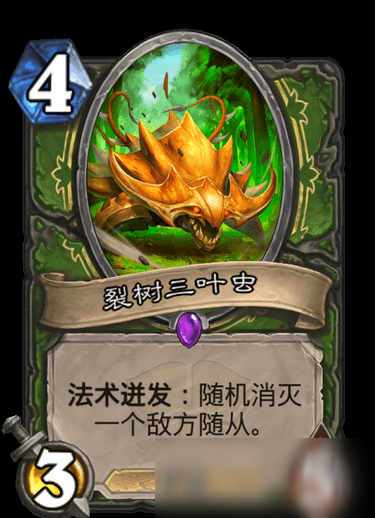 通灵猎人游戏手机版下载-通灵猎人内置功能菜单下载安装v.3.71 通灵猎人游戏手机版下载-通灵猎人内置功能菜单下载安装v.3.71