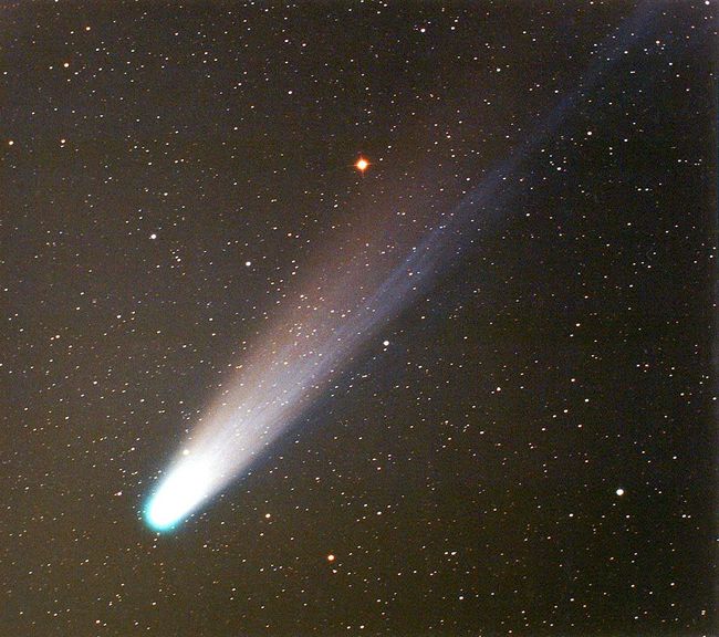 彗星爆炸最新版-彗星爆炸免费版下载v.2.43