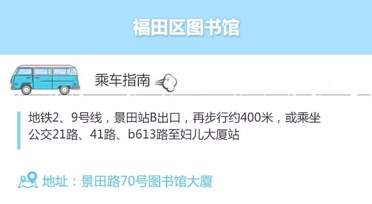 劈山大师不减反增2024下载-劈山大师不减反增最新版煎饼店免广告下载v.9.48