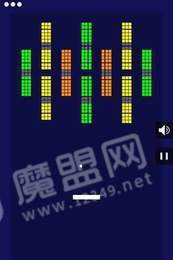 砖块破坏者安卓手机版汉化版（暂未上线）-砖块破坏者安卓正版下载v.9.38