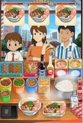 鸡肉粥快递无限钻石金币版下载无广告-鸡肉粥快递共存版7723最新版下载v.0.42