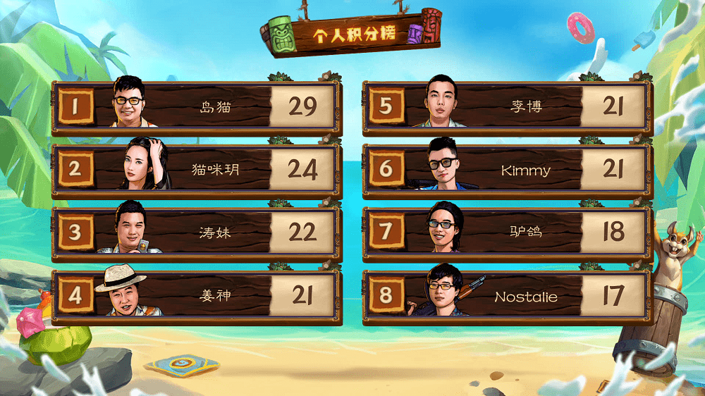 矛之酒馆0.30全解锁下载手游-矛之酒馆0.30全解锁共存版7723最新版下载v.8.90