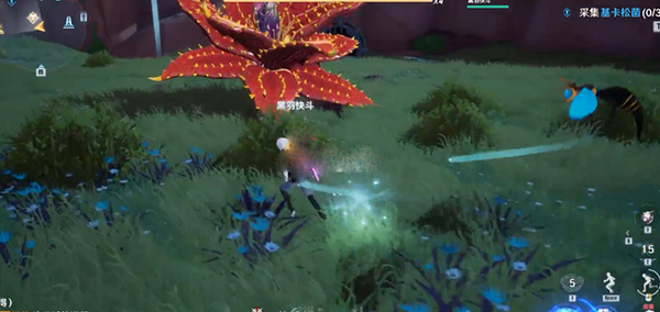神魔之塔模拟器下载完整版-神魔之塔内置作弊菜单版下载v.5.38