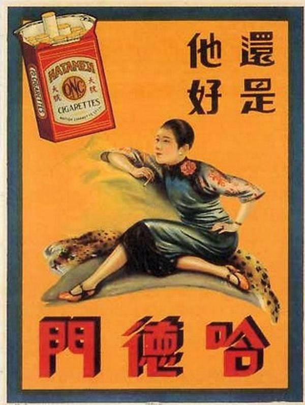 尤雅时间游戏可化妆无广告版下载-尤雅时间游戏国际版下载新版安装包v.7.82