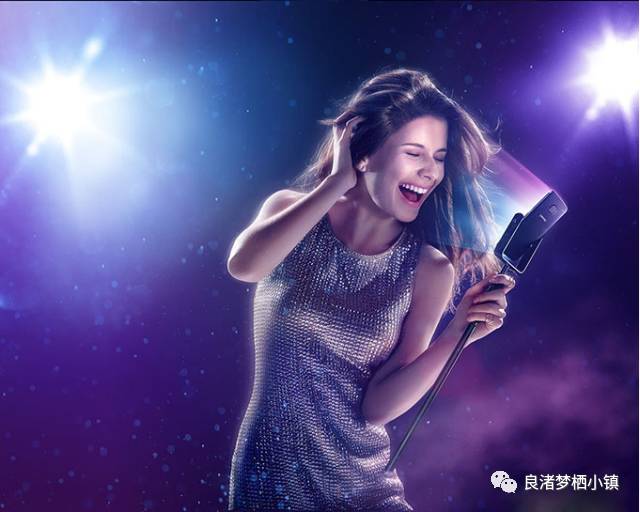 尤雅时间游戏可化妆无广告版下载-尤雅时间游戏国际版下载新版安装包v.7.82