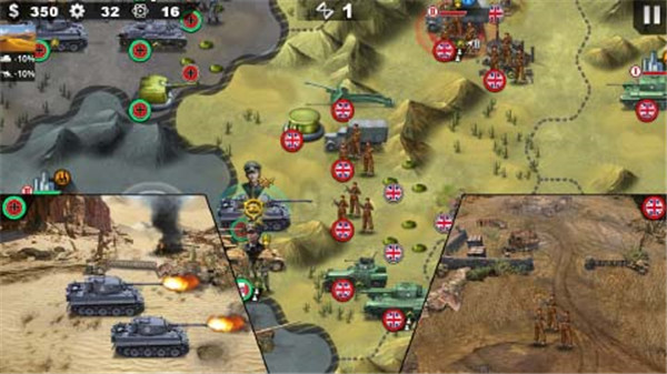 我的世界国际版单机版下载中文版-我的世界国际版下载中文v.4.61